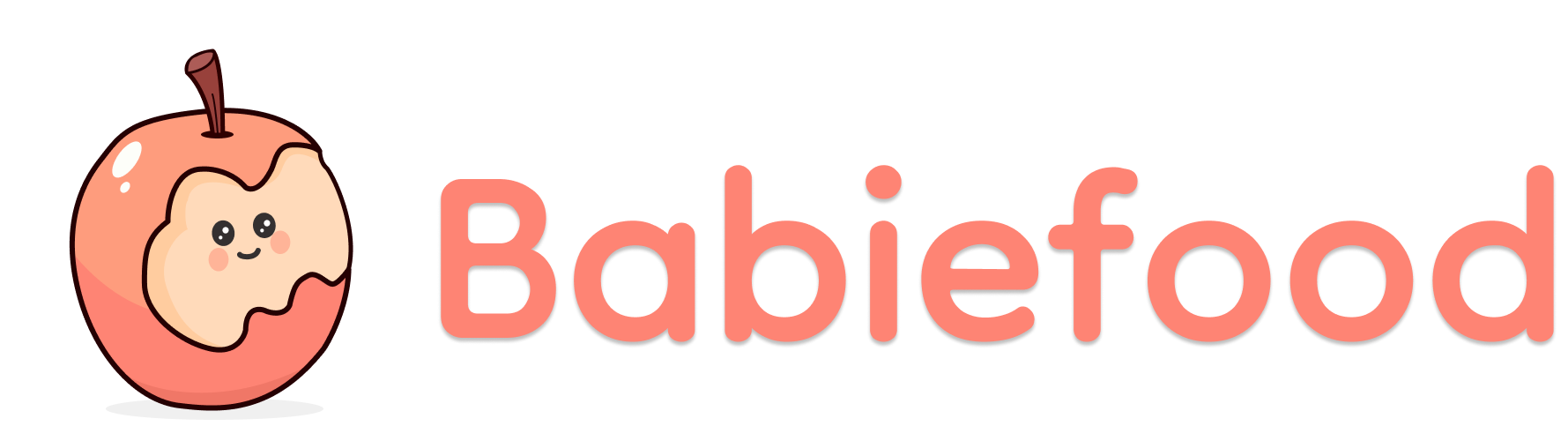 Babiefood logo