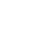 Recipe Icon